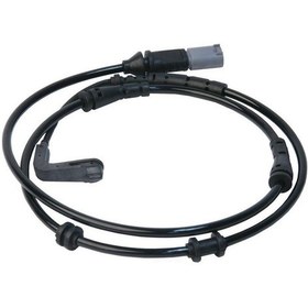 Resim Bsg Fren Balata Fişi Arka 34356775858 F01 02 