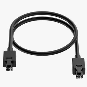 Resim Bambu Lab AMS Bus Kablosu 6pin-510mm-CAB003 