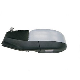 Resim Genel Markalar Mondeo D.ayna El.ıs.çevre Ay.ast.sol07- Bs7117683vc 