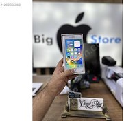 Resim Apple iPhone 8 Plus İkinci El TR | 64 GB | Gümüş İkinci El İPHONE 8 PLUS 64GB BEYAZ SORUNSUZ PİL 100 GARANTİLİ