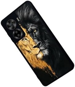 Resim Casper Via X40 Uyumlu Mat Siyah Kılıf, Yumuşak Silikon, Koruyucu, Şok Emici Kapak, Galatasaray Baskılı 