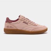 Resim Joma Caguılw2529 Kadın Günlük Ayakkabı Pembe 