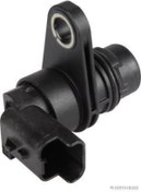 Resim OEM 9649191180 - 2529v1 Peugeot Krank Mili Sensörü 207-308-3008-5008 Uyumlu 