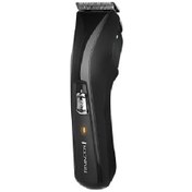 Resim Remington HC5150 Pro Power Saç Kesme Makinesi 
