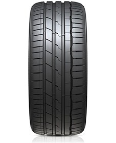 Resim Hankook 285/40R19 107Y Xl Ventus S1 Evo3 K127 2020 Yılı Yaz 