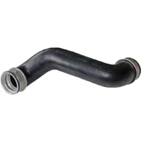 Resim Volkswagen Sharan 1.9 TDI 2003 2010 Turbo Hortumu 
