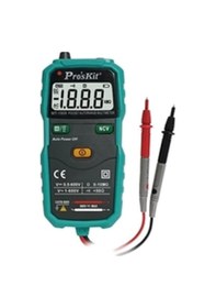 Resim Proskit Mt-1509 Cep Tip Autorange Dijital Ölçü Aleti 