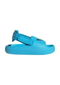 Resim Adidas Mavi Terlik Adıfom Adılette C Jp5527 Mavi 