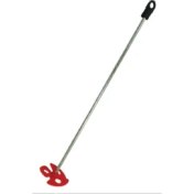 Resim Topshop TH14327 Boya Karıştırıcı Uç 60*360MM 