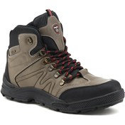 Resim Kinetix Danzel 1pr Erkek Outdoor Bot 