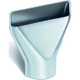 Resim Steinel 070410 Yönlendirme Başlığı 75mm Standart Başlıklar 