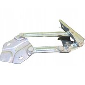 Resim VWAG Caddy Kaput Mentesesı 10-16 [ıoe-vw] [1t0823302f] 