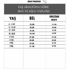 Resim Kız Çocuk Ekru Renk Gül Desenli Fiyonk Lu Şık Özel Gün Abiye Elbise 0-5 Yaş Arası Beyaz 