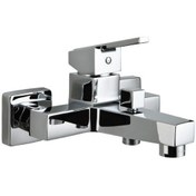 Resim Gpd Banyo Bataryası Ritmo Mbb85 