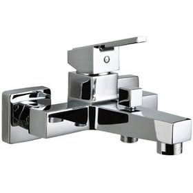 Resim Gpd Banyo Bataryası Ritmo Mbb85 