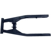 Resim Mondial 150-200 X-treme Arka Salıncak Orj 
