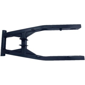 Resim Mondial 150-200 X-treme Arka Salıncak Orj 