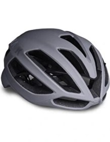 Resim KASK Protone Icon Yol Kaskı Yüksek Performanslı Koruma ve Aerodinamik Tasarım 