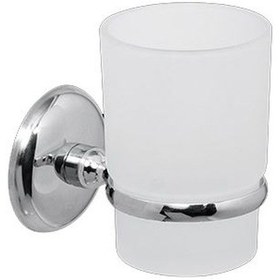 Resim Krom Diş Fırçalık Diğer 