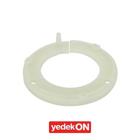 Resim AGCO Konik Rulman Yuvası - Fendt | FEL102641 