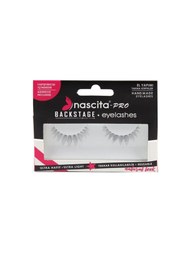 Resim Hype Store Takma Kirpik 97 