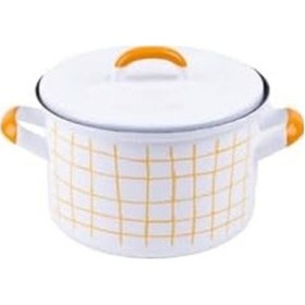 Resim Rainpot Tencere,grid 