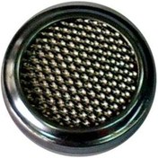 Resim Mobylette 15/15 Filtre Süzgeci 