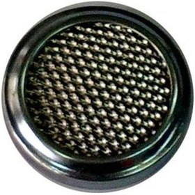 Resim Mobylette 15/15 Filtre Süzgeci 