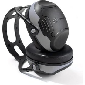 Resim Opsmen Earmor C06 Atış Kulaklığı 