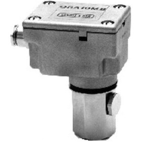 Resim Siemens Uv Fotosel Lambası Qra10.c 