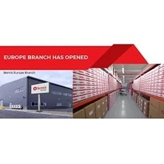 Resim Kauçuk 4lü Grup Priz 1X16A 220V 