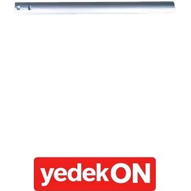 Resim Arka Çamurluk Kolu - 20375540 