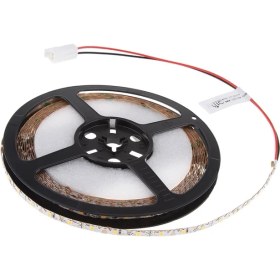 Resim Lnshop 5m LED Şerit 16.4 Feet Tekne Araba Dekorasyonu (Yurt Dışından) 