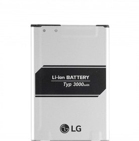 Resim LG G4 Batarya Bl-51yf 3,000 Mah - Kutulu 