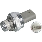 Resim SWAG 89106792 Yag Basinc Sensoru Corsa D Corsa E Astra J Aveo T300 A13dte A13dtc 55573719 (WH362366) 