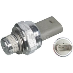 Resim SWAG 89106792 Yag Basinc Sensoru Corsa D Corsa E Astra J Aveo T300 A13dte A13dtc 55573719 (WH362366) 
