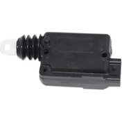 Resim Lasonstiges Renault Clio Scenic Megane 7702127213 7701039565 Kapı Kilidi Araba Aksesuarları İçin 2 Pin Merkezi Kilit Motor Aktüatörü 