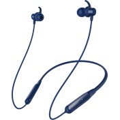 Resim Oraimo Shark 2 Sport Bt5.0 Kablosuz Kulaklık Kulak (Yurt Dışından) 