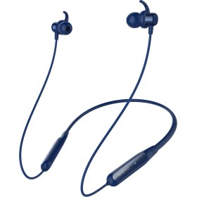 Resim Oraimo Shark 2 Sport Bt5.0 Kablosuz Kulaklık Kulak (Yurt Dışından) 