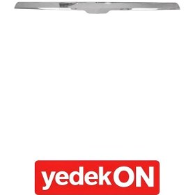 Resim Panjur Çıtası Tgx (Kahveci Premium) - 81611500124 