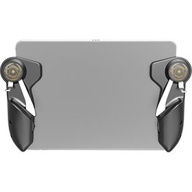 Resim Tablet PC İçin Gamepad (Yurt Dışından) 