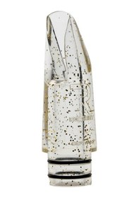 Resim Remsey Legend 10 Numara Simli Klarnet Beki 