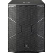 Resim Das Vantec 18A Aktif Subwoofer 