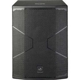 Resim Das Vantec 18A Aktif Subwoofer 