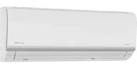 Resim Profilo KSX18VW32N Klima 