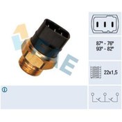Resim Genel Markalar 251 959 481 G FAN MÜŞÜRÜ 76°-87° VAG T3 T4 84- Kampanya FAE-37950 