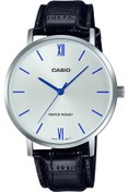 Resim Casio Mtp-vt01l-7b1udf Erkek Kol Saati 