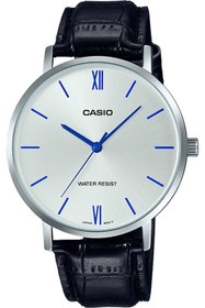 Resim Casio Mtp-vt01l-7b1udf Erkek Kol Saati 
