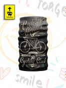 Resim tubebandana Cycling 