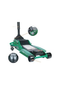 Resim Nttools Npl-1535d 3.5 Ton Pro Arabalı Kriko 